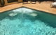 Taihoa Holiday Units Adults Only - thumb 3
