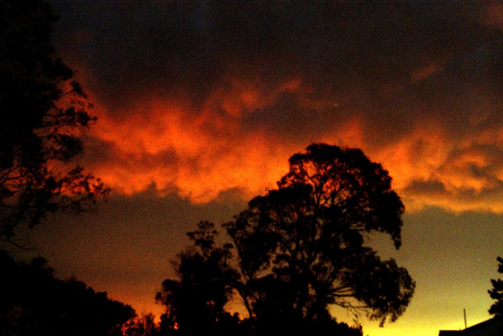 Thulimbah QLD Accommodation Bookings