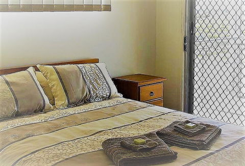 Taits Place Vineyard B & B - Accommodation Bookings 1