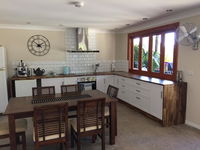 Book Takura Accommodation Vacations Accommodation Bookings Accommodation Bookings