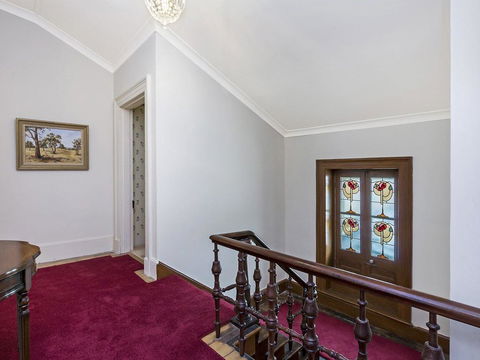 Talara Manor - Accommodation Bookings 2