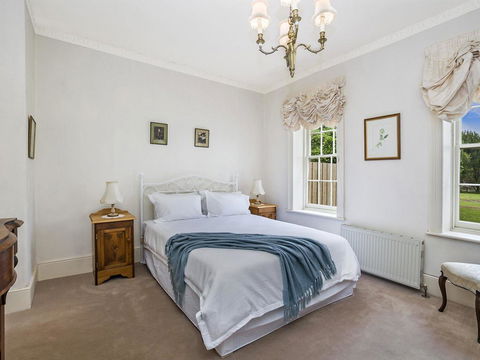 Talara Manor - Accommodation Bookings 3