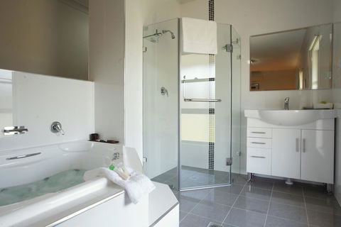 Talga Estate - Accommodation Bookings 2