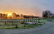 Tallawarra Homestead - thumb 1
