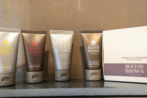 Tallawarra Homestead - Accommodation Bookings 2