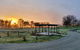 Tallawarra Homestead - thumb 1