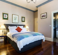 Tallawarra Homestead - Accommodation Bookings