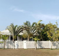 Tallulah Retreat - Valla Beach - Accommodation Bookings