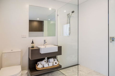 Tallwood 24, NARRWALLEE - Accommodation Bookings 3
