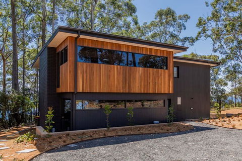 Tallwood 24, NARRWALLEE - Accommodation Bookings 0