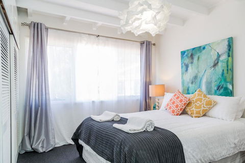 Tallwood 24, NARRWALLEE - Accommodation Bookings 2