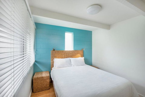 Tallwood Ave 77 Mollymook - Accommodation Bookings 3