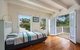 Tallwood Ave 77 Mollymook - thumb 0