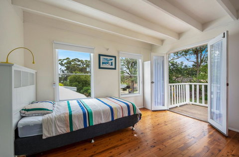 Tallwood Ave 77 Mollymook - Accommodation Bookings 0