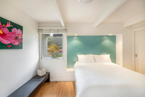 Tallwood Ave 77 Mollymook - Accommodation Bookings 2