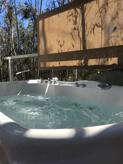 Talo Retreat - Accommodation Bookings 3