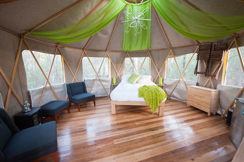 Talo Retreat - Accommodation Bookings 0
