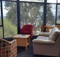 Tamar Ridge Apartments