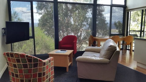 Tamar Ridge Apartments - Accommodation Bookings 0