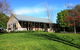 Tamar Valley Farm Stay - thumb 0