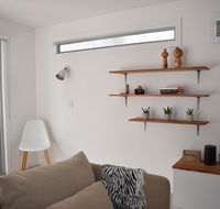 Tamara Beach House - Accommodation Bookings