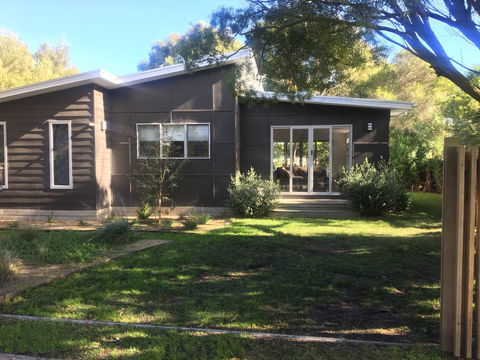 Tamara Beach House - Accommodation Bookings 1