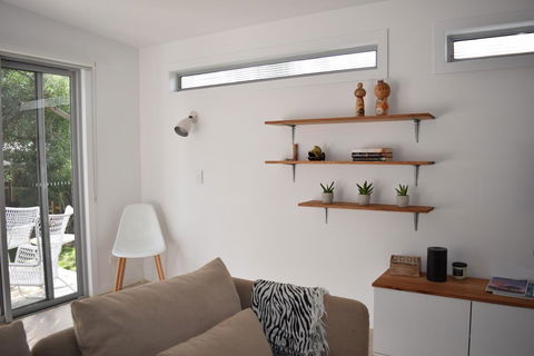 Tamara Beach House - Accommodation Bookings 0