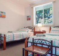 Tamara Court - Accommodation Bookings