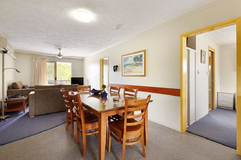 Tamarind Sands Resort - Accommodation Bookings 2