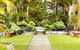 Tamarind Sands Resort - thumb 3