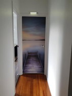 Book Mount Isa Accommodation Accommodation Bookings Accommodation Bookings