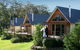Tamborine Gardens - thumb 0