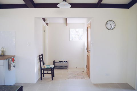 Tamu Barossa - Accommodation Bookings 2