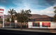 Tamworth Budget Motel - thumb 1
