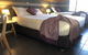 Tamworth Central Motel - thumb 1