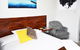 Tamworth City Motel - thumb 1