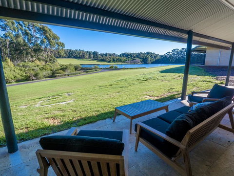 Tanah Marah - Accommodation Bookings 0