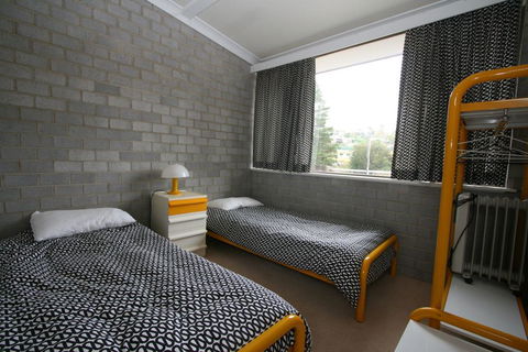 Tanderra 17/28 Park Road - Accommodation Bookings 2