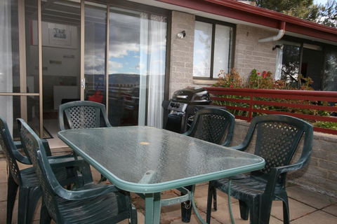 Tanderra 17/28 Park Road - Accommodation Bookings 3
