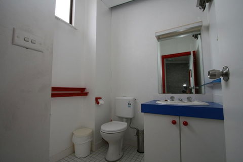 Tanderra 17/28 Park Road - Accommodation Bookings 1