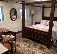 Tanilba House - Accommodation Bookings