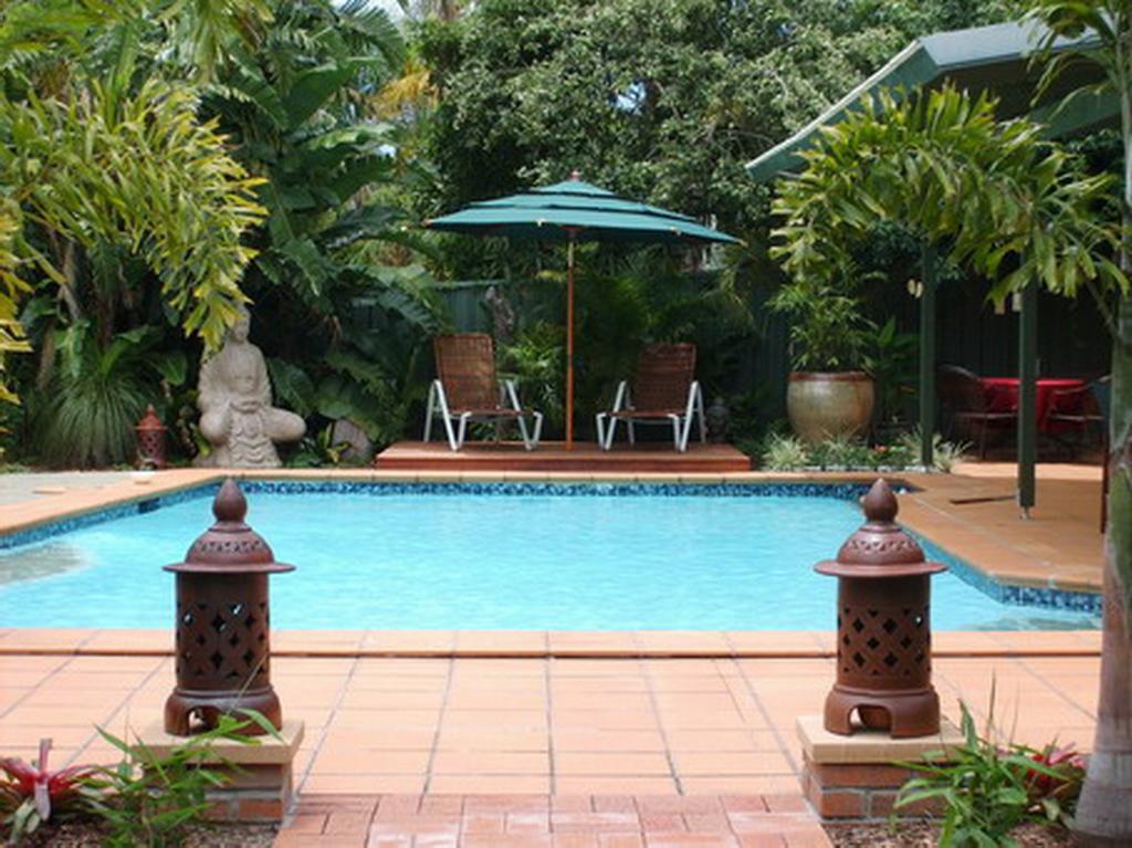 Warners Bay NSW Accommodation Bookings