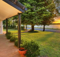 Tara Downs on Lake Albert - Accommodation Bookings