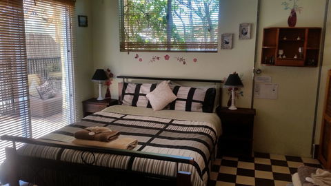 Tara Spa Apartments - Accommodation Bookings 0