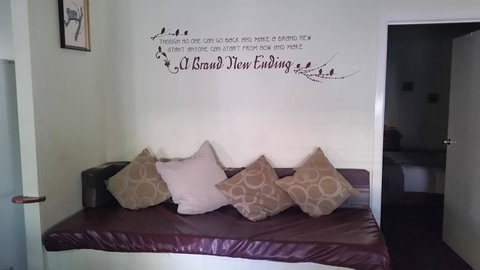 Tara Spa Apartments - Accommodation Bookings 2