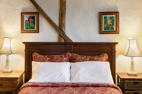 Taradale House Estate - Accommodation Bookings 3