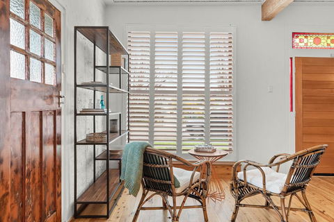 TARALGA TERRACES - Accommodation Bookings 1