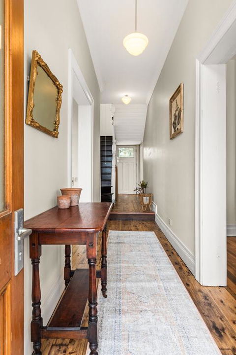 TARALGA TERRACES - Accommodation Bookings 3