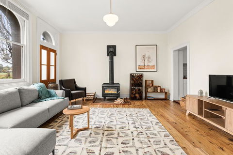 TARALGA TERRACES - Accommodation Bookings 1