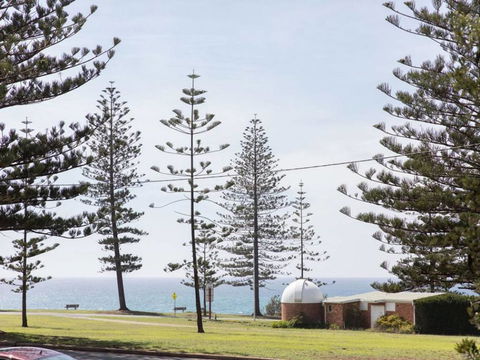 Taranaki Beach House - Accommodation Bookings 1